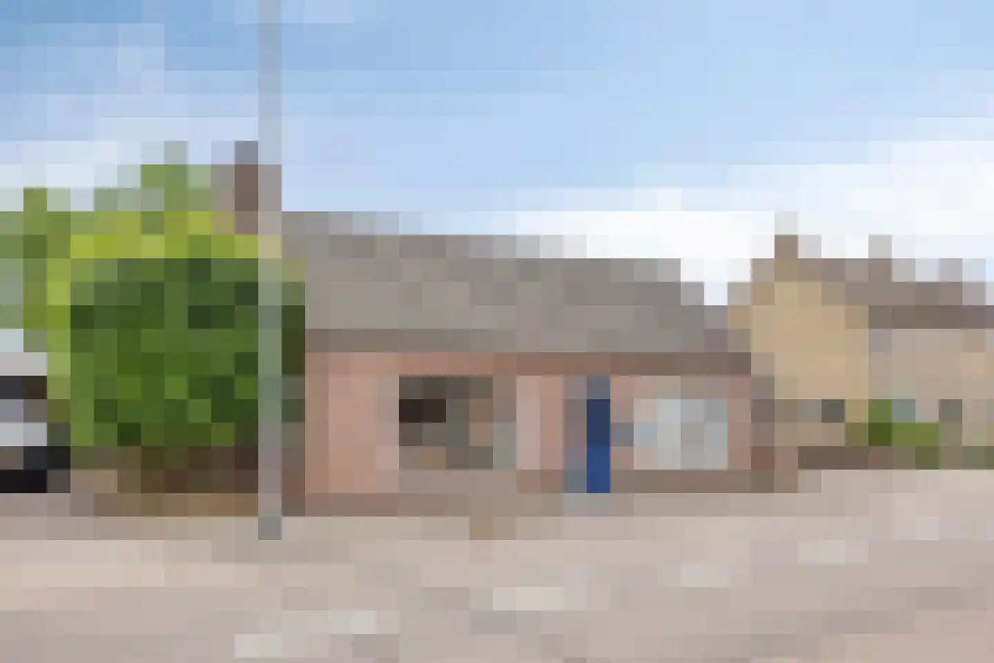 Blockmekerstraat 78 Made thumbnail 6