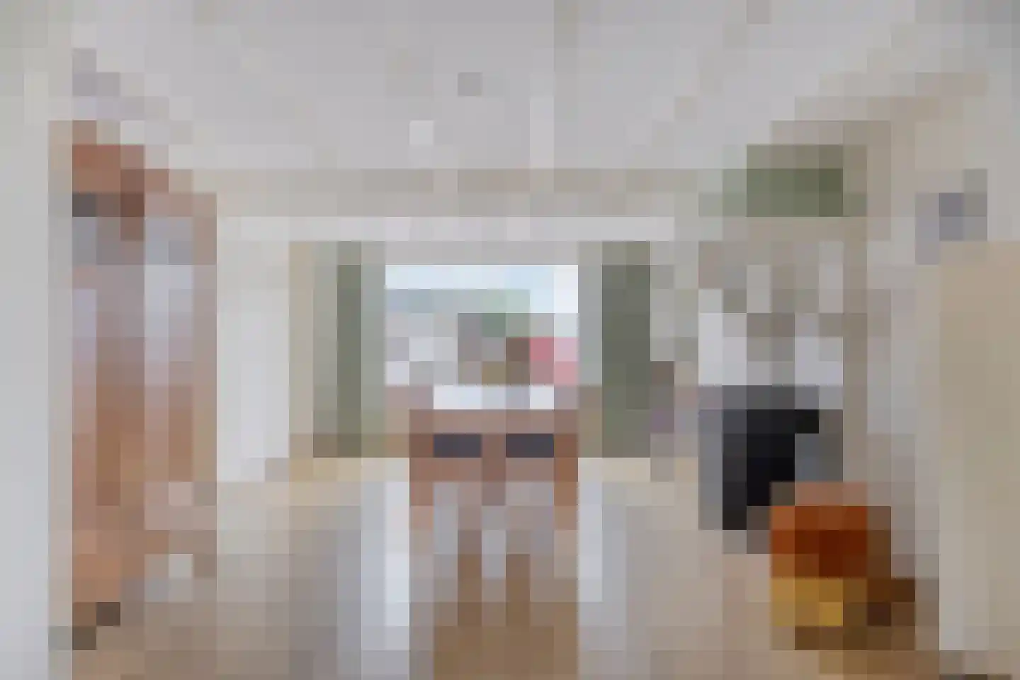 Blockmekerstraat 78 Made thumbnail 7