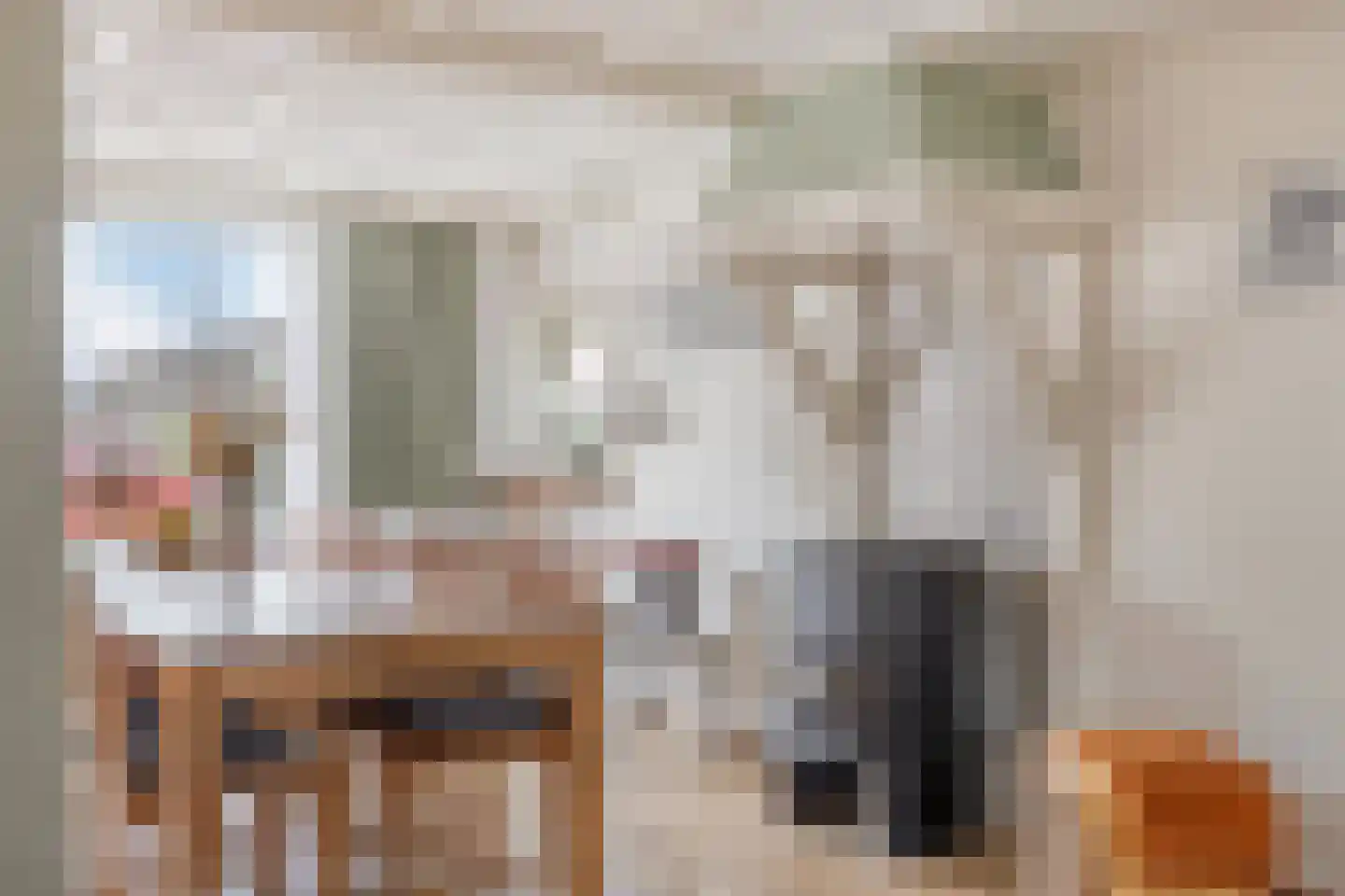 Blockmekerstraat 78 Made thumbnail 8