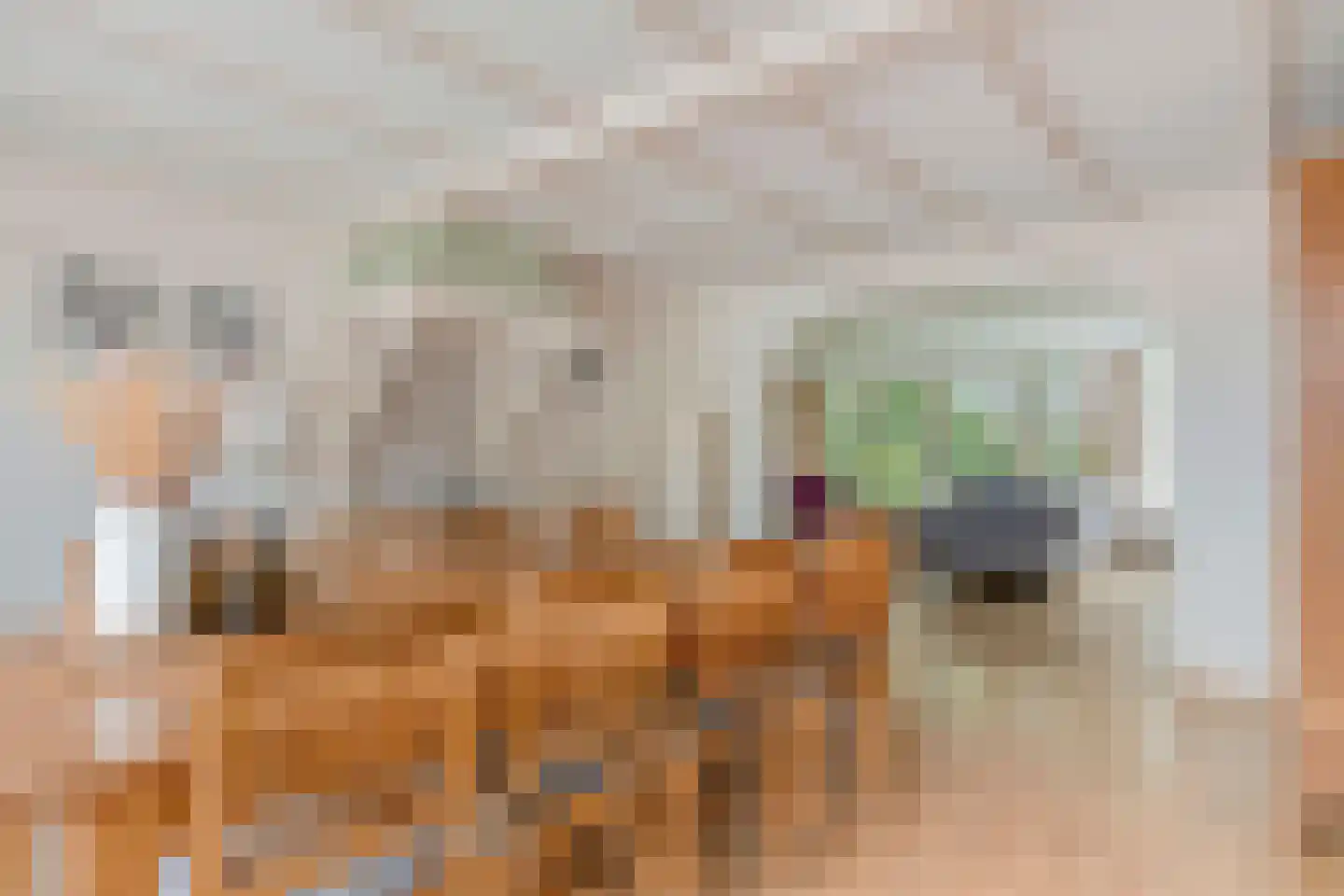 Blockmekerstraat 78 Made thumbnail 9