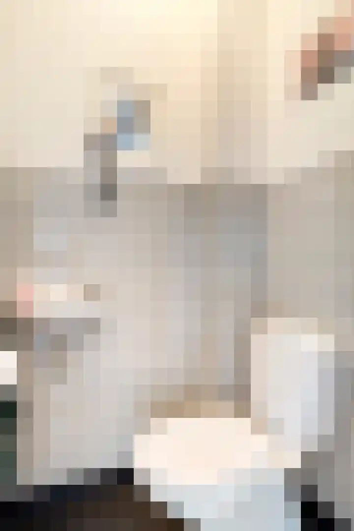 Blockmekerstraat 86 Made thumbnail 10