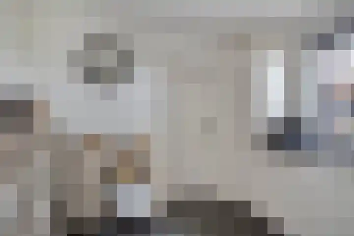 Blockmekerstraat 86 Made thumbnail 11