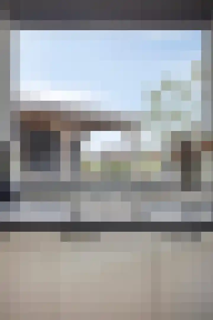Blockmekerstraat 86 Made thumbnail 12