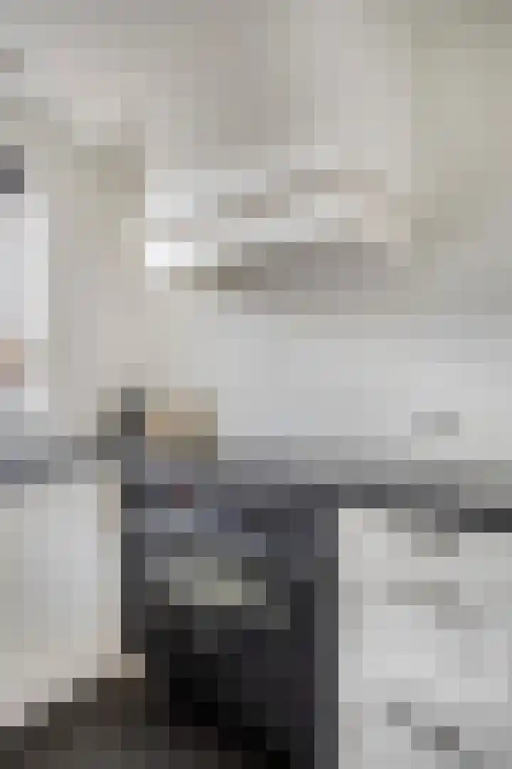 Blockmekerstraat 86 Made thumbnail 13