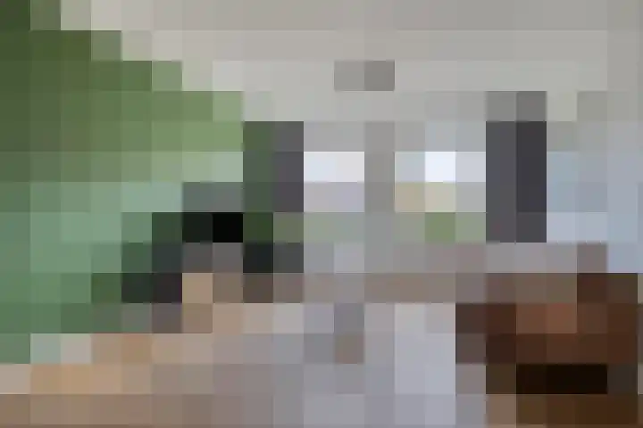 Blockmekerstraat 86 Made thumbnail 14
