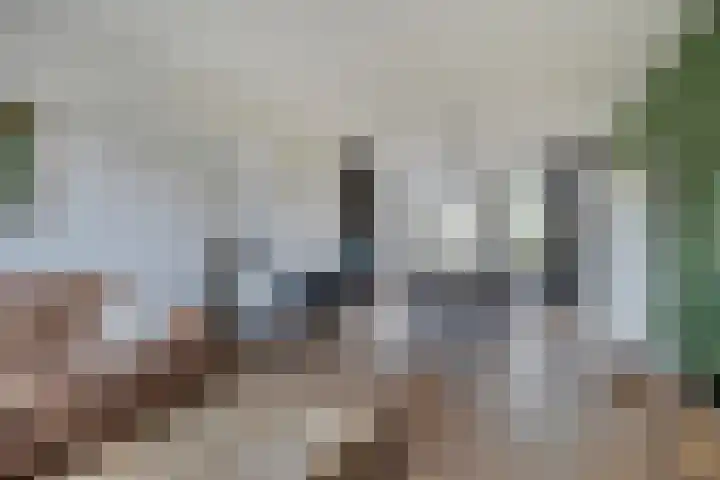 Blockmekerstraat 86 Made thumbnail 15