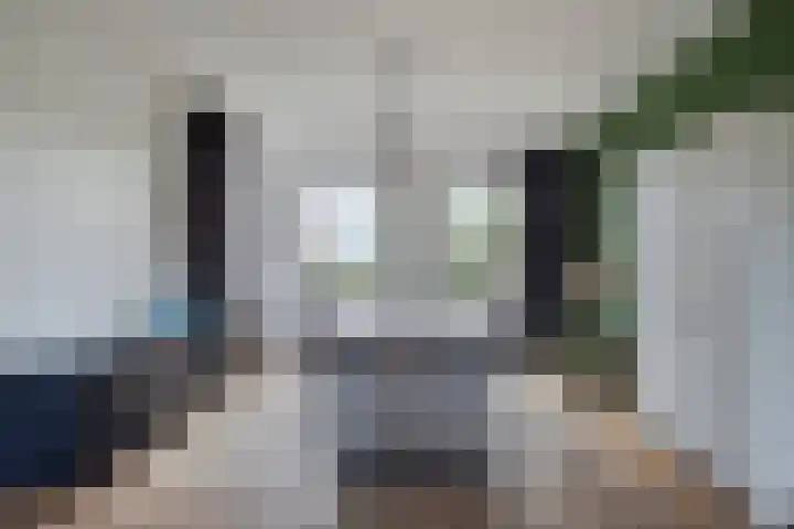 Blockmekerstraat 86 Made thumbnail 16