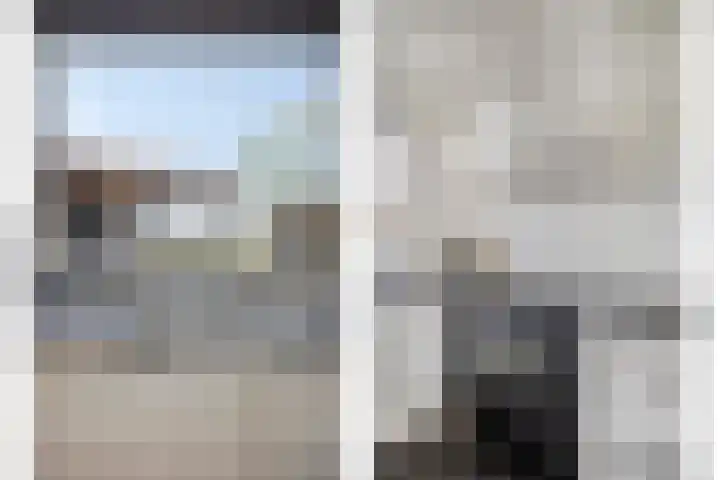 Blockmekerstraat 86 Made thumbnail 17