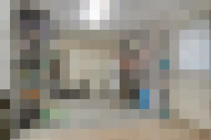 Blockmekerstraat 86 Made thumbnail 18