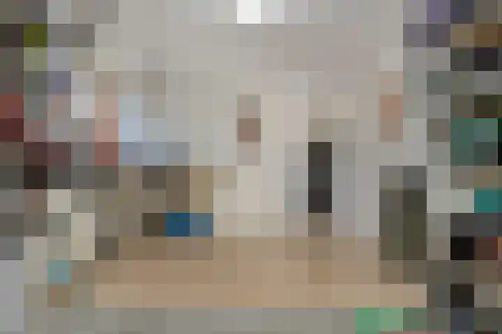 Blockmekerstraat 86 Made thumbnail 19