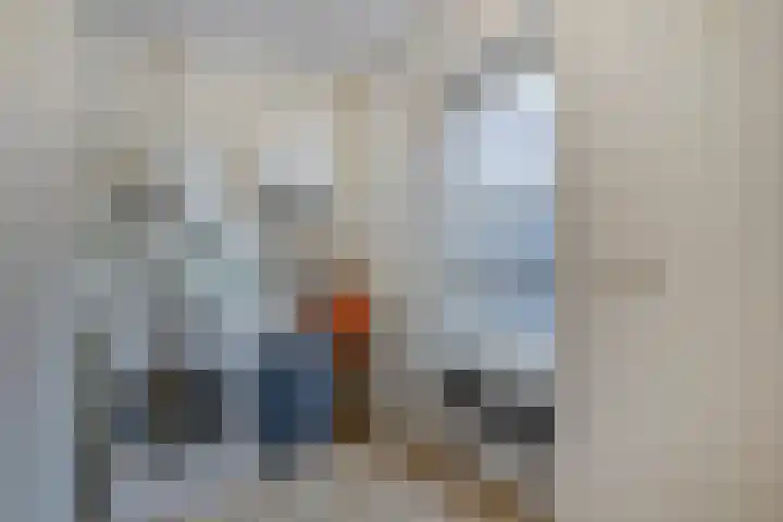 Blockmekerstraat 86 Made thumbnail 20