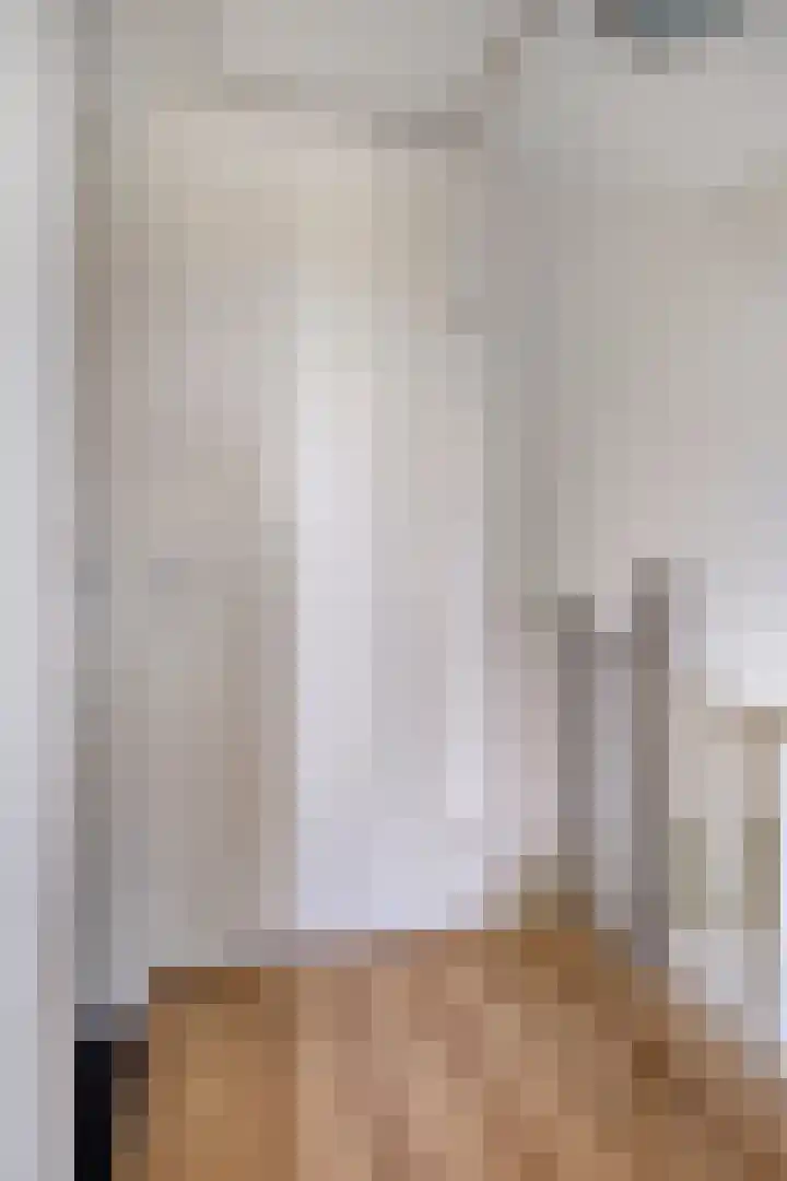 Blockmekerstraat 86 Made thumbnail 21