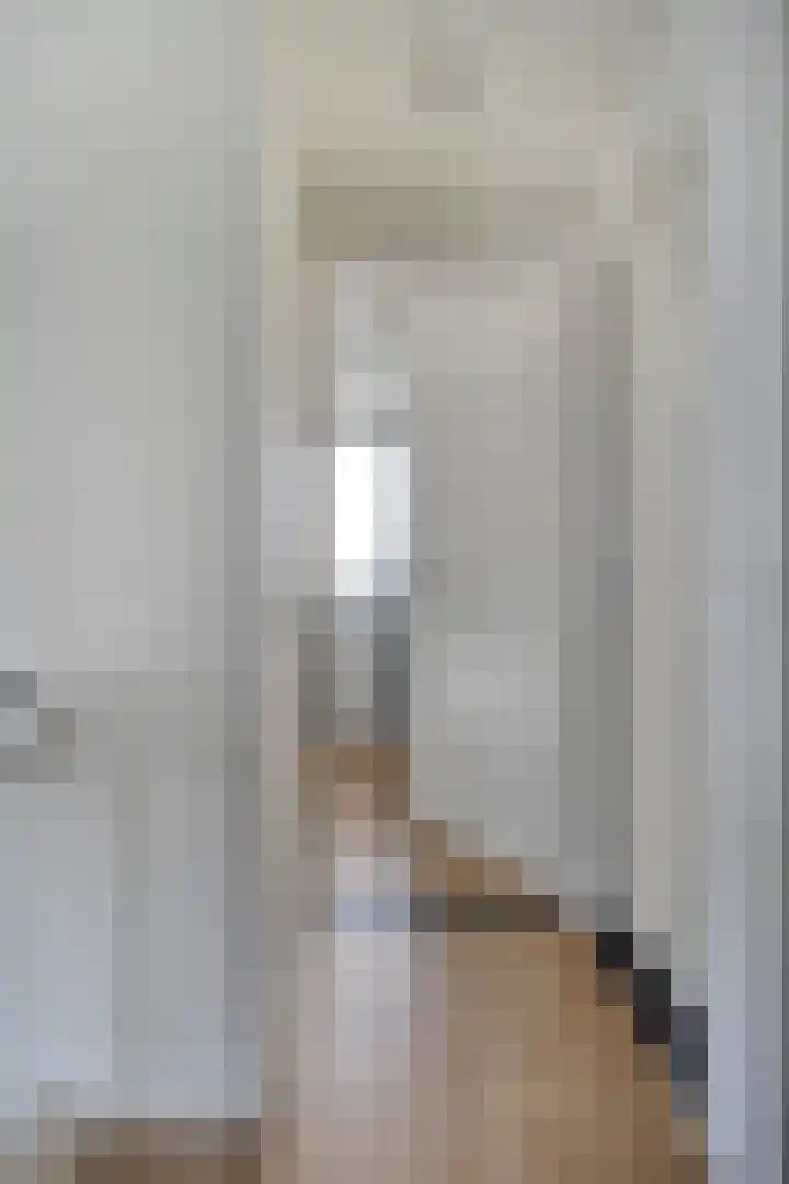 Blockmekerstraat 86 Made thumbnail 23