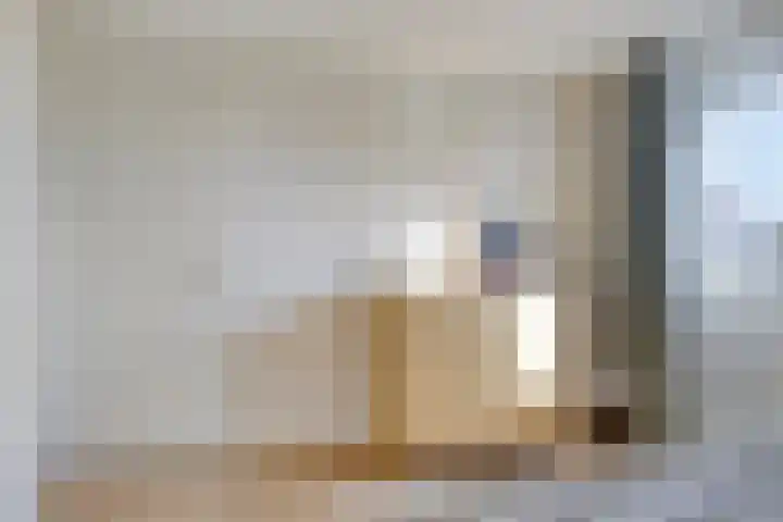 Blockmekerstraat 86 Made thumbnail 25