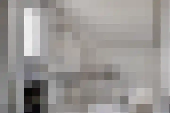 Blockmekerstraat 86 Made thumbnail 26