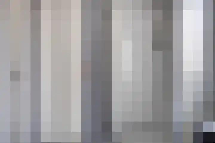 Blockmekerstraat 86 Made thumbnail 27