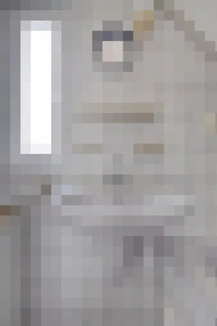 Blockmekerstraat 86 Made thumbnail 28