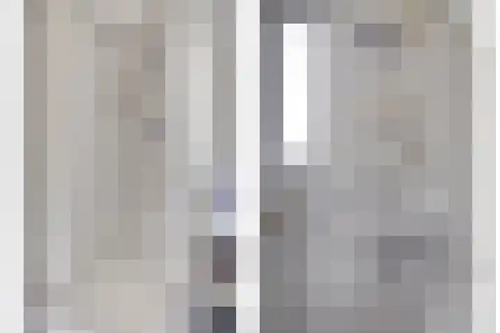 Blockmekerstraat 86 Made thumbnail 29