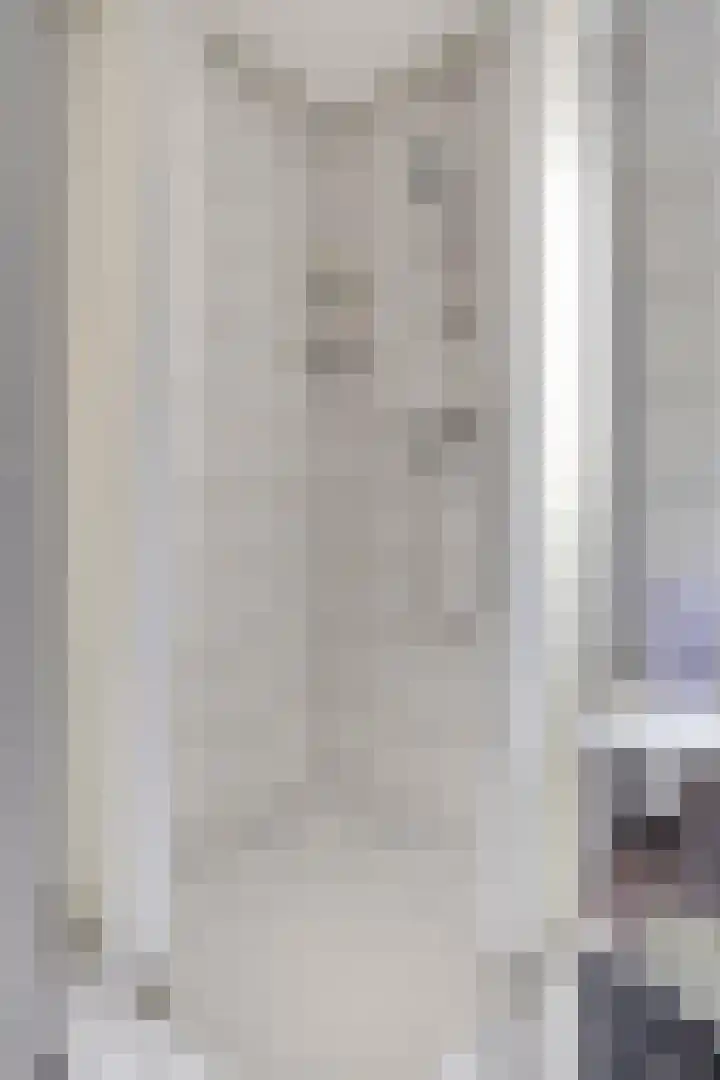 Blockmekerstraat 86 Made thumbnail 30