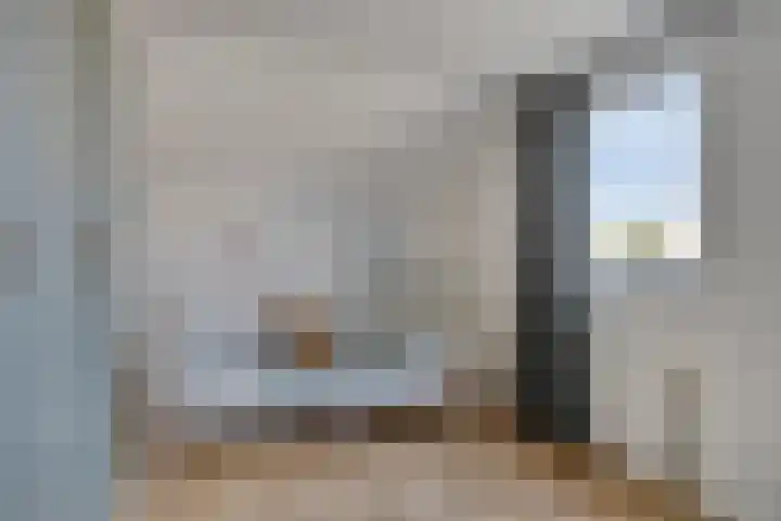 Blockmekerstraat 86 Made thumbnail 31