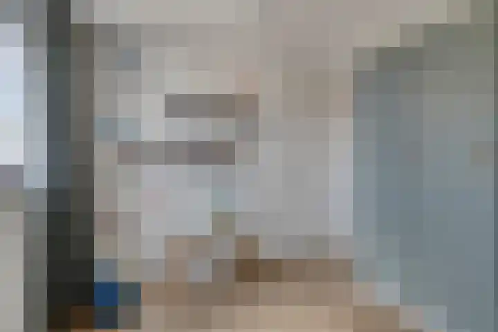 Blockmekerstraat 86 Made thumbnail 32