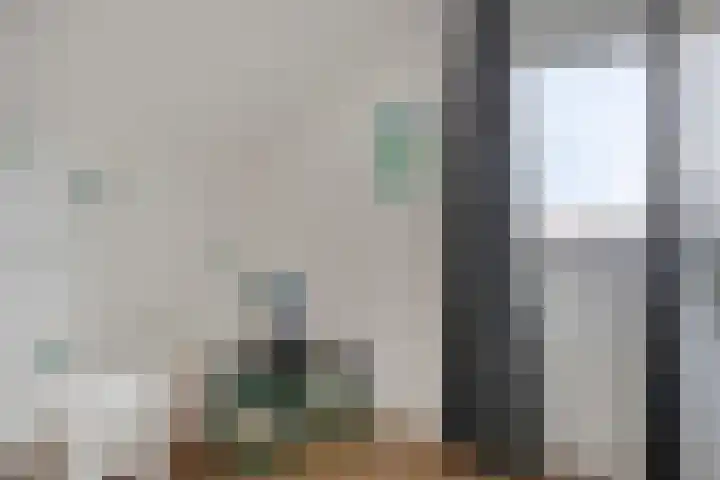Blockmekerstraat 86 Made thumbnail 33