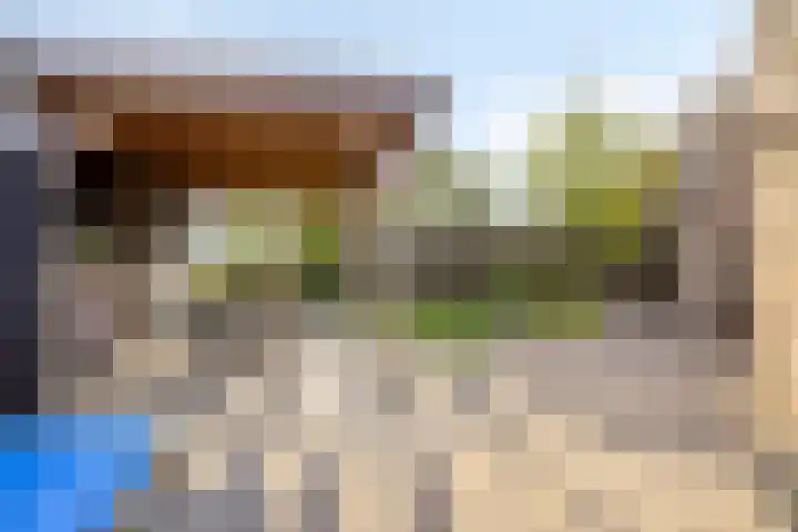 Blockmekerstraat 86 Made thumbnail 35