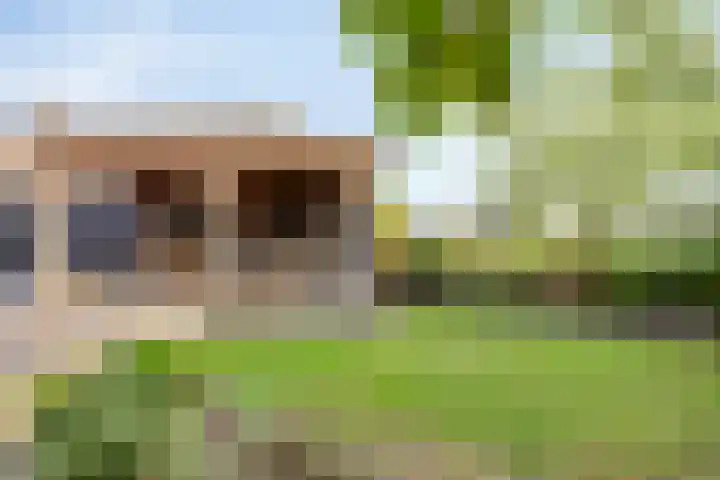 Blockmekerstraat 86 Made thumbnail 36