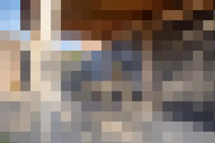 Blockmekerstraat 86 Made thumbnail 37