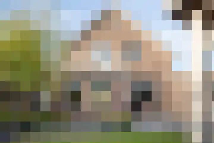 Blockmekerstraat 86 Made thumbnail 38