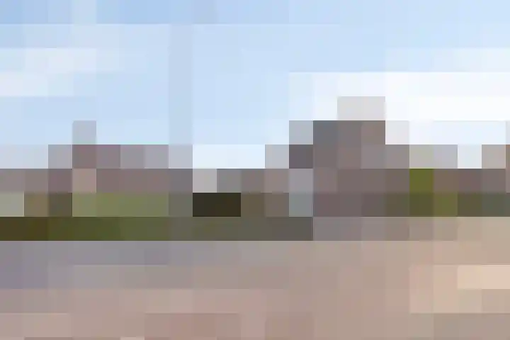 Blockmekerstraat 86 Made thumbnail 4