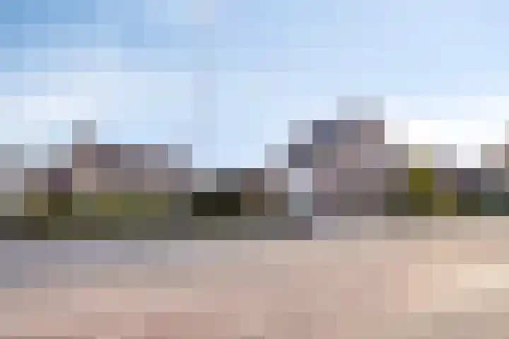 Blockmekerstraat 86 Made thumbnail 5