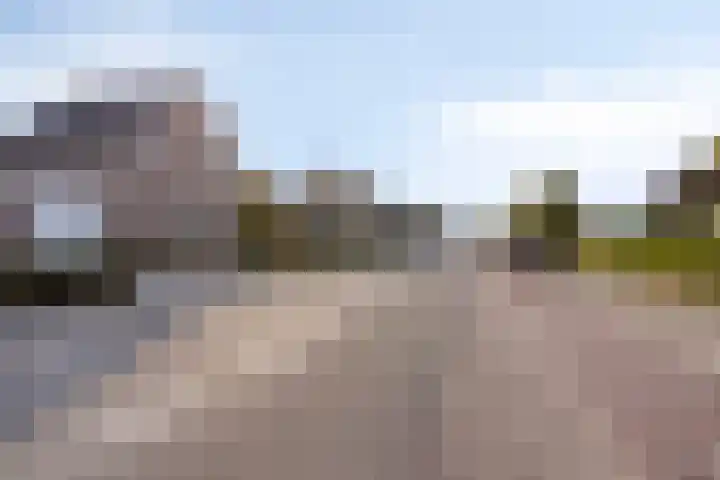 Blockmekerstraat 86 Made thumbnail 6