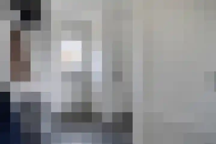 Blockmekerstraat 86 Made thumbnail 7