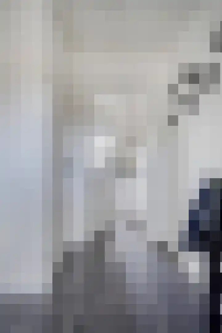 Blockmekerstraat 86 Made thumbnail 8