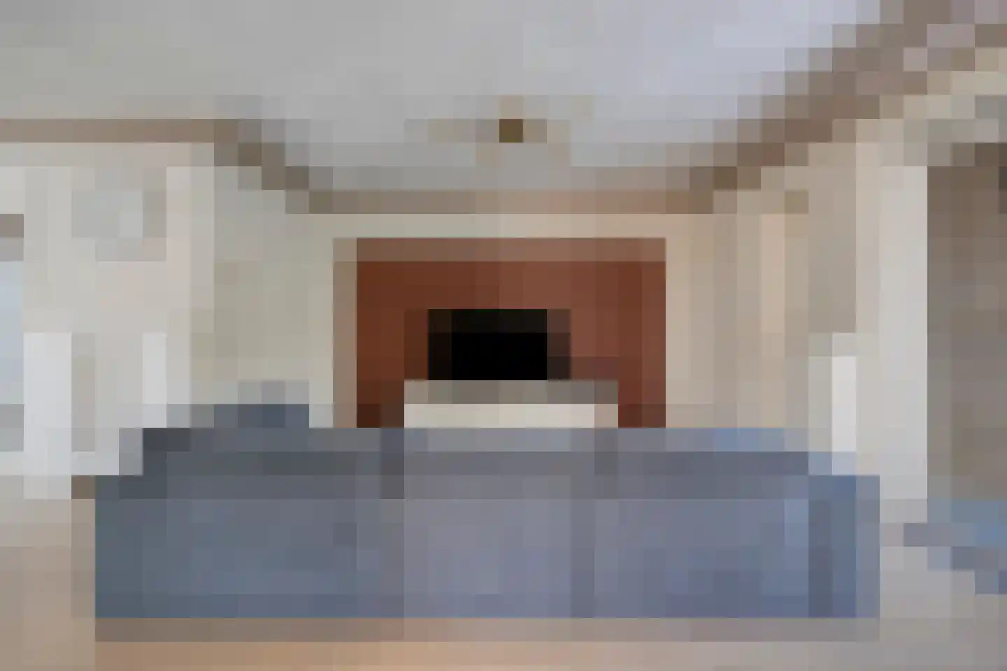 Bloedkoraal 1 Eindhoven thumbnail 11
