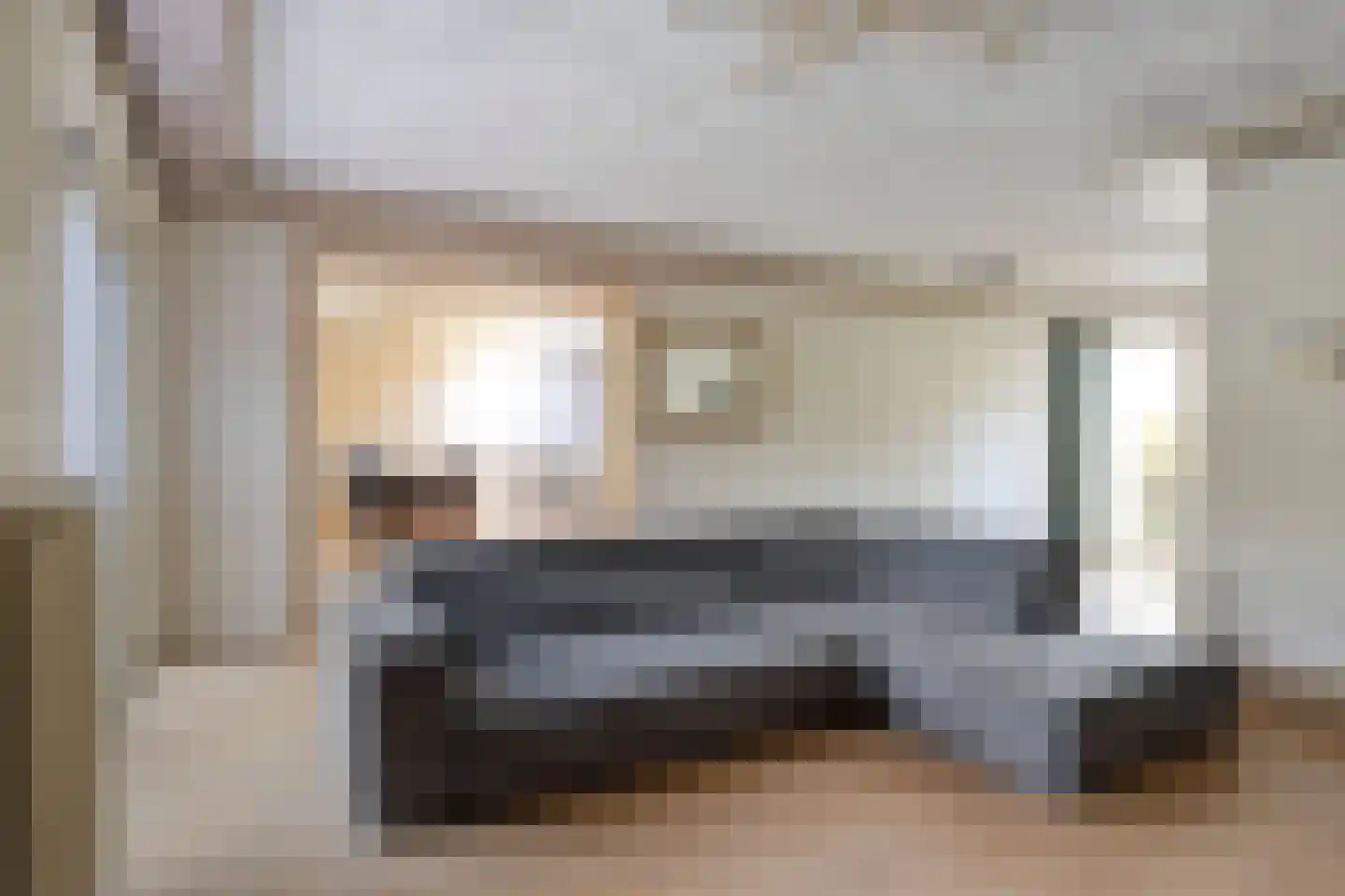 Bloedkoraal 1 Eindhoven thumbnail 12