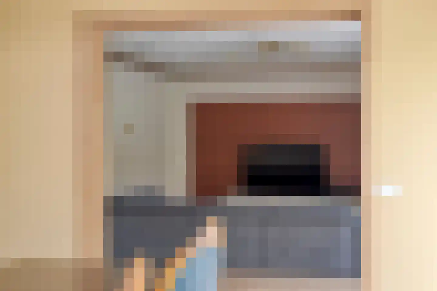 Bloedkoraal 1 Eindhoven thumbnail 13