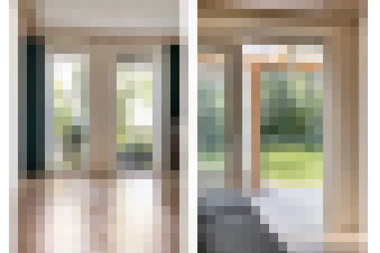 Bloedkoraal 1 Eindhoven thumbnail 14