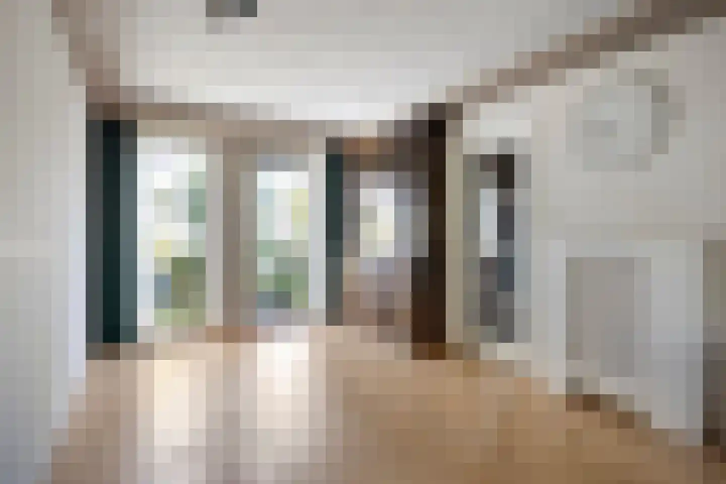 Bloedkoraal 1 Eindhoven thumbnail 15