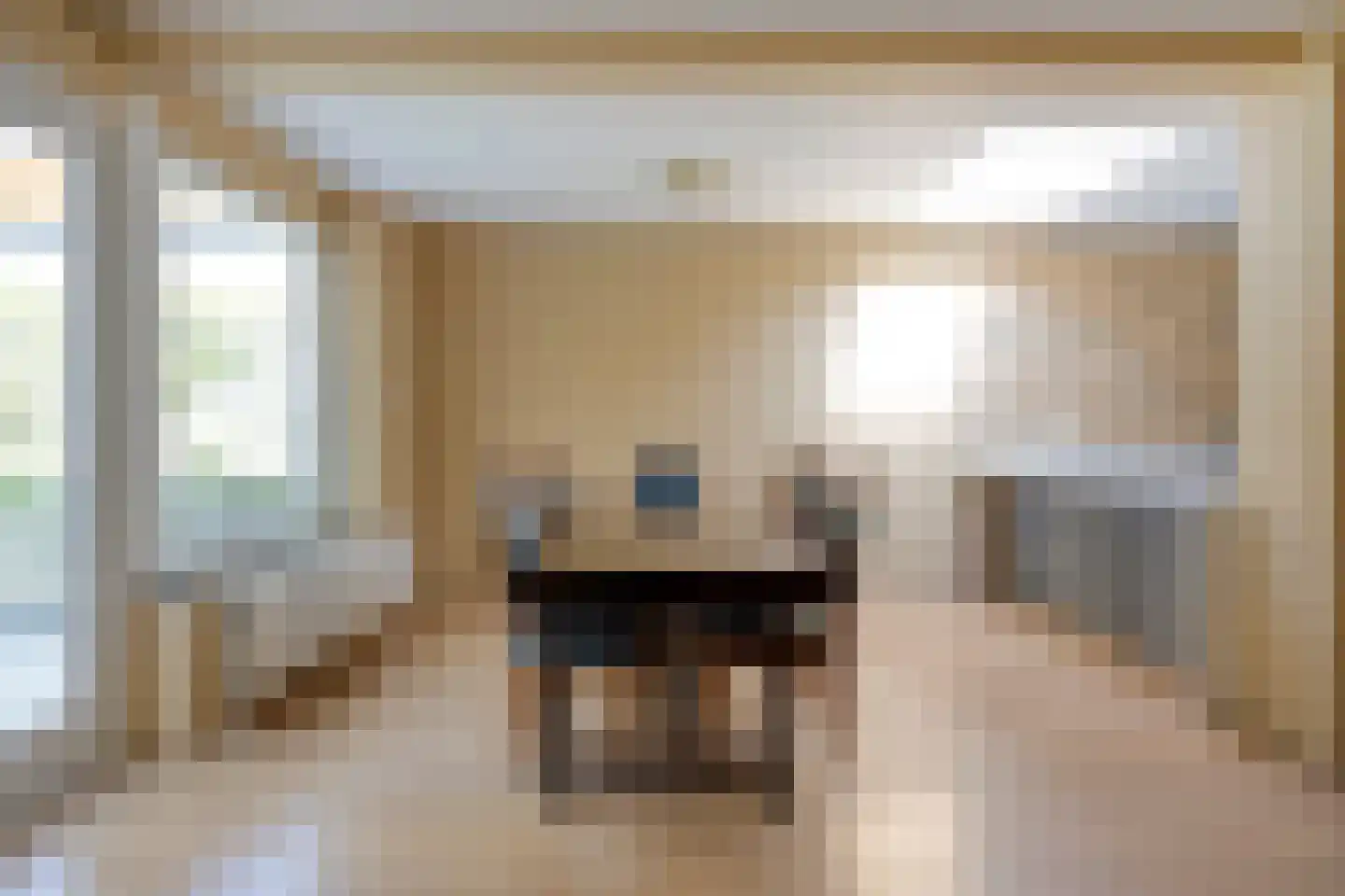Bloedkoraal 1 Eindhoven thumbnail 16