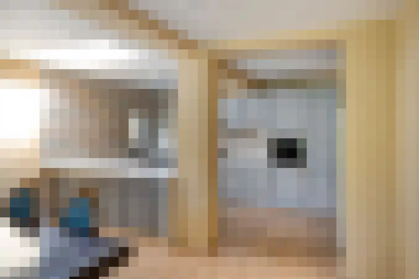 Bloedkoraal 1 Eindhoven thumbnail 17