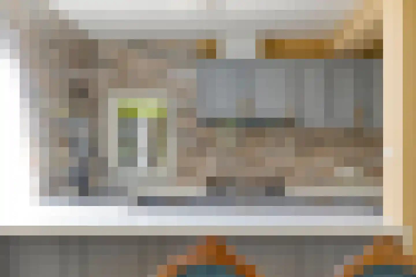 Bloedkoraal 1 Eindhoven thumbnail 18