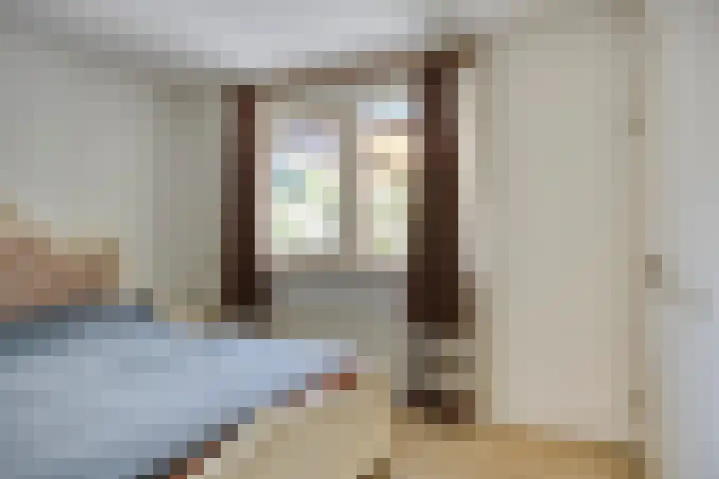 Bloedkoraal 1 Eindhoven thumbnail 21