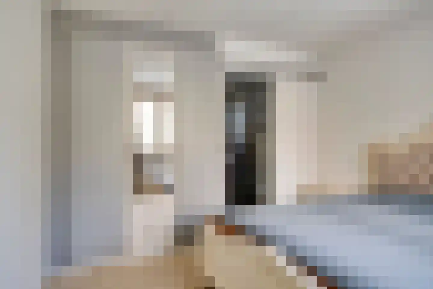 Bloedkoraal 1 Eindhoven thumbnail 22