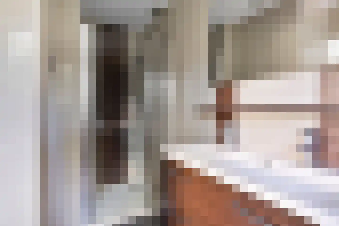 Bloedkoraal 1 Eindhoven thumbnail 23