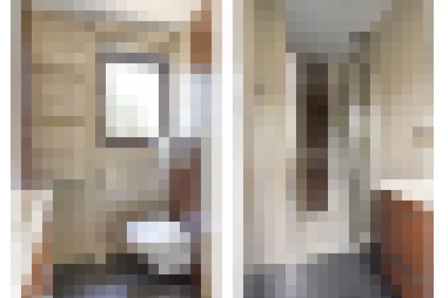 Bloedkoraal 1 Eindhoven thumbnail 24