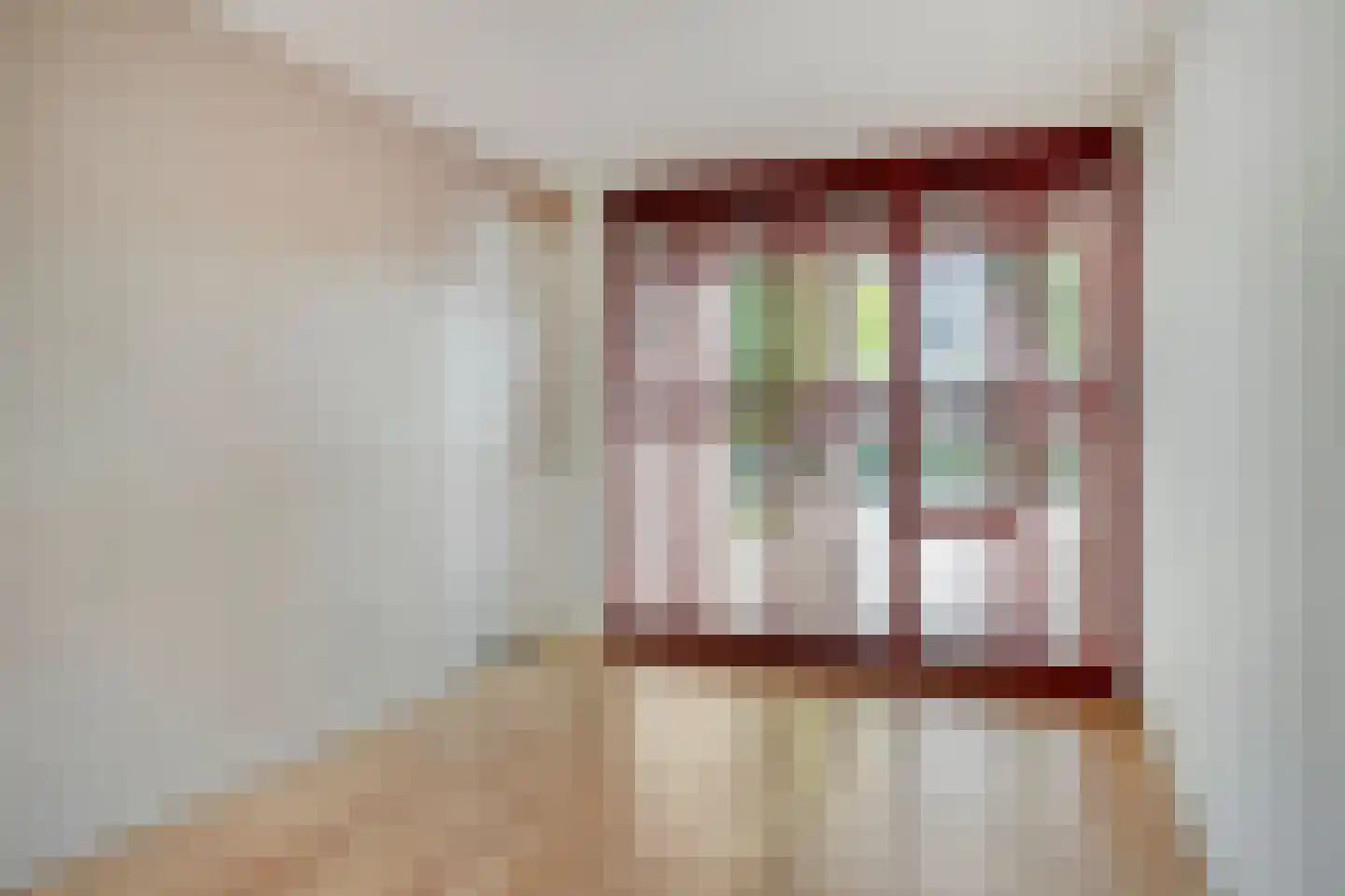 Bloedkoraal 1 Eindhoven thumbnail 27
