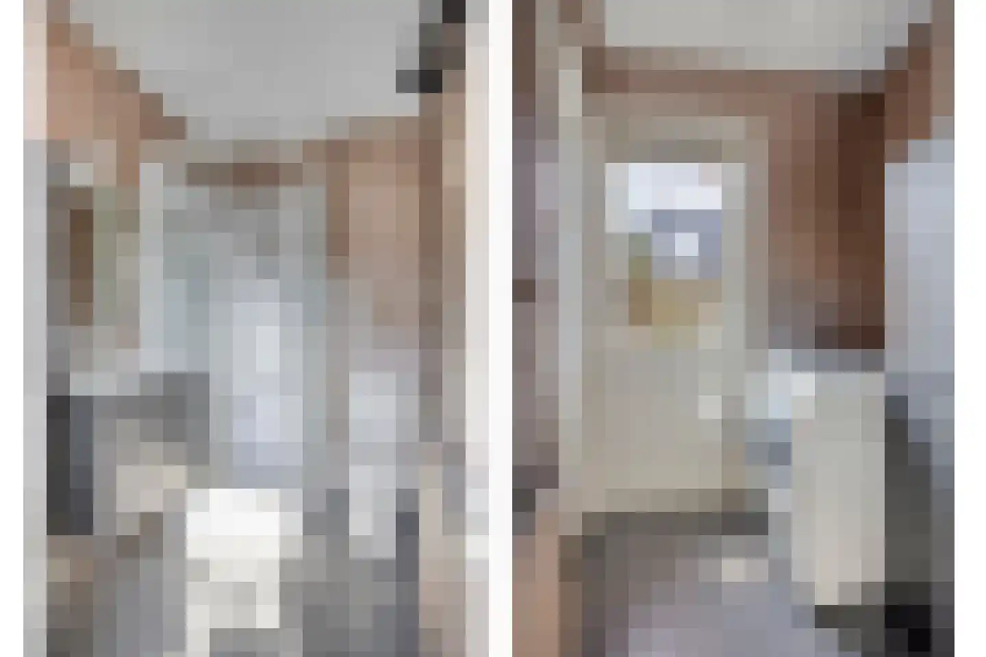 Bloedkoraal 1 Eindhoven thumbnail 28