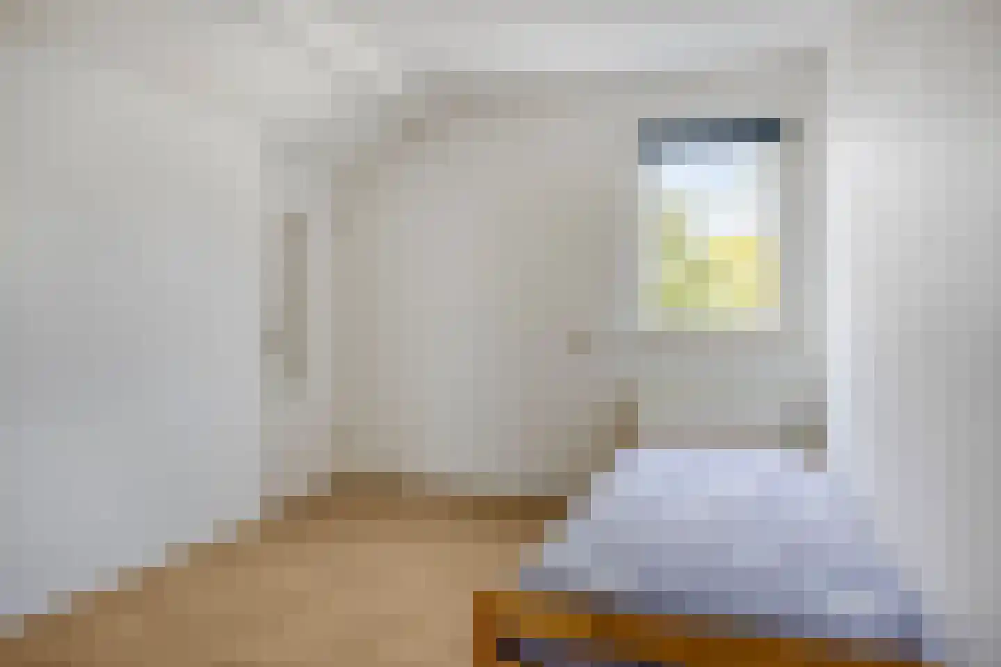 Bloedkoraal 1 Eindhoven thumbnail 30